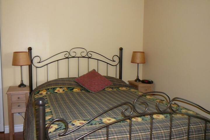 Room 15 of 39