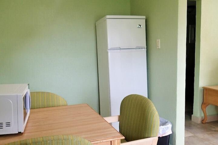 Room 16 of 24
