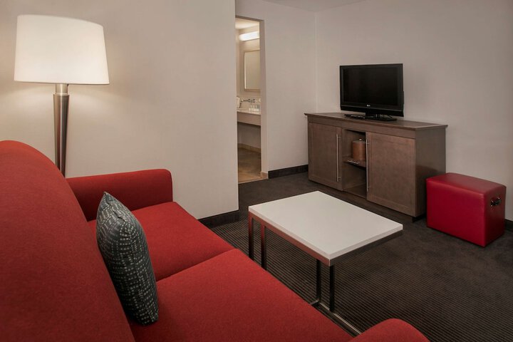 Room 22 of 45