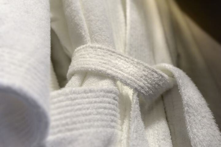 Hotel Maison Yakima Tapestry Collection by Hilton