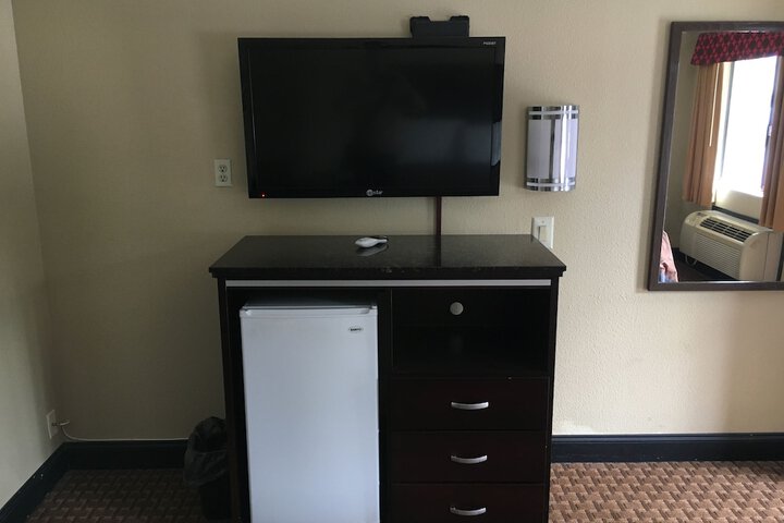 Room 20 of 41