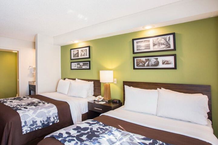 Room 21 of 30