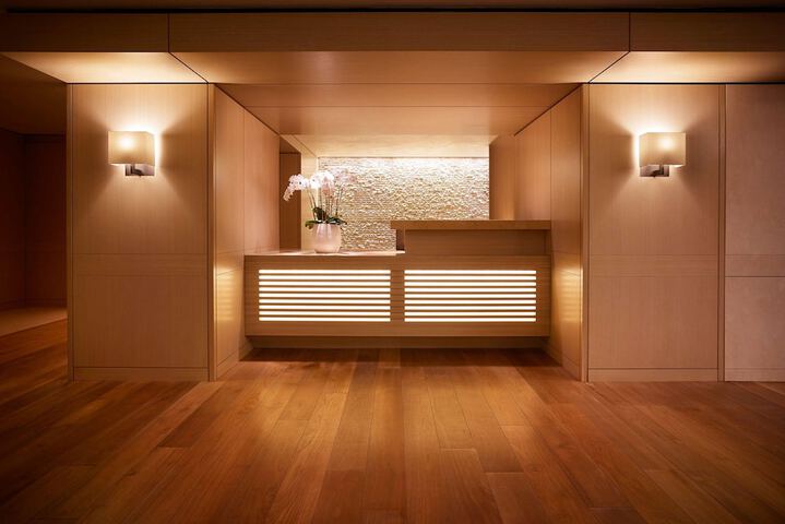 Hotel Interior 11 of 64
