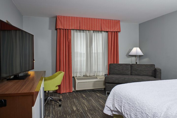 Room 45 of 85