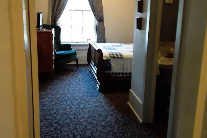 Room 54 of 63