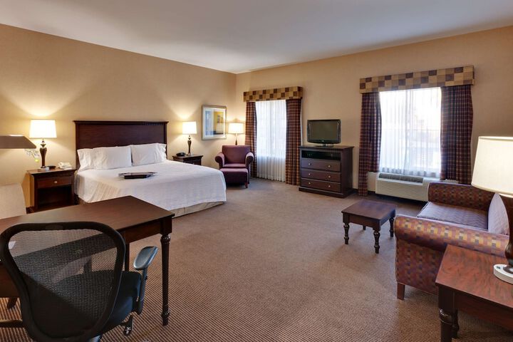 Room 15 of 24