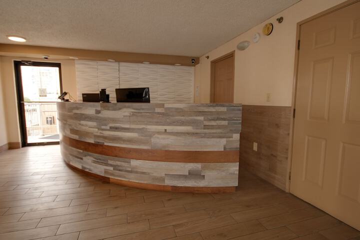 Hotel Interior 10 of 41