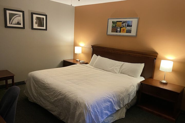 Room 40 of 50
