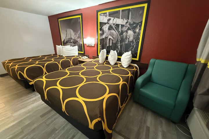 Room 36 of 46