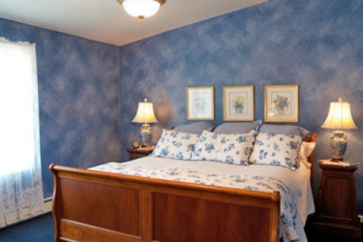 FILIGREE INN