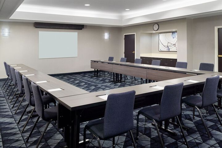 Meeting 30 of 44
