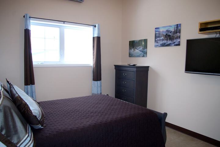 Room 36 of 68