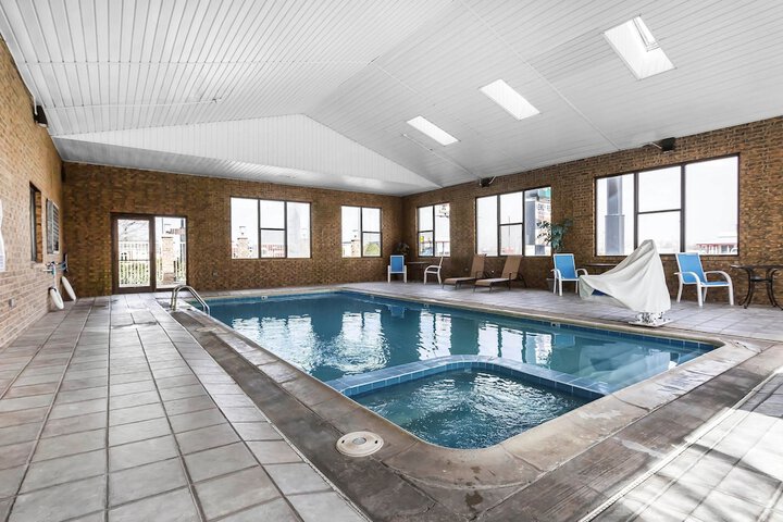 Pool 3 of 26