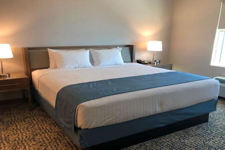 Room 14 of 30