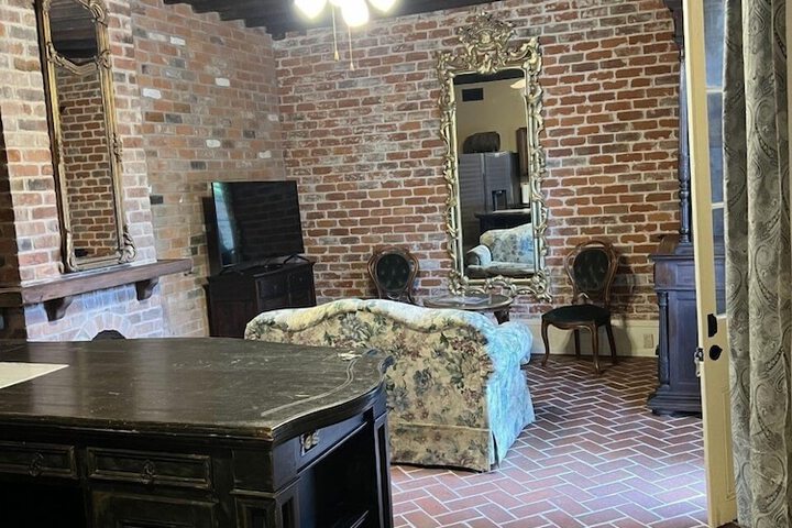 Room 29 of 79