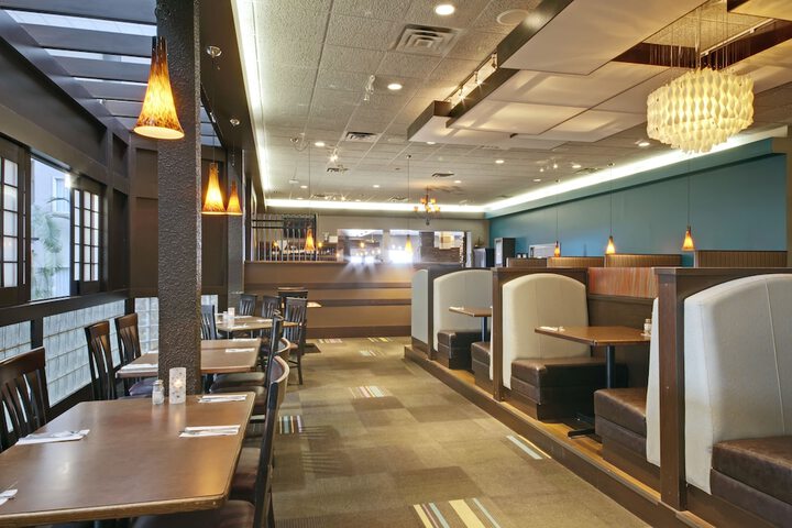 Dining 68 of 81