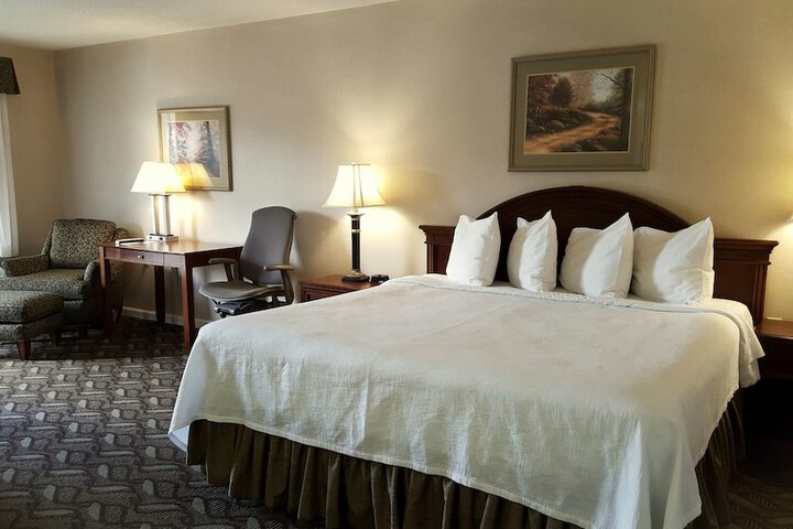 Room 8 of 20