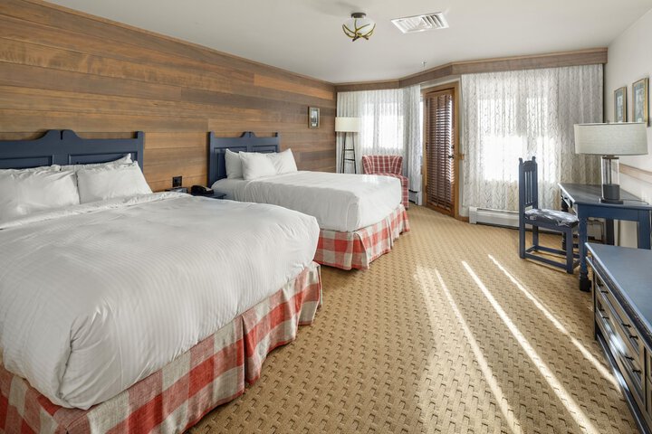 Room 38 of 110