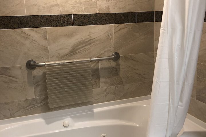 Best Western Plus Cobourg Inn & Convention Centre