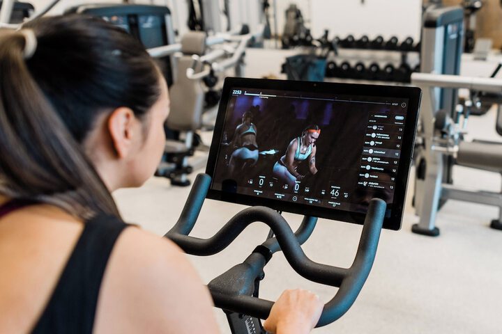 Health and Fitness 57 of 62