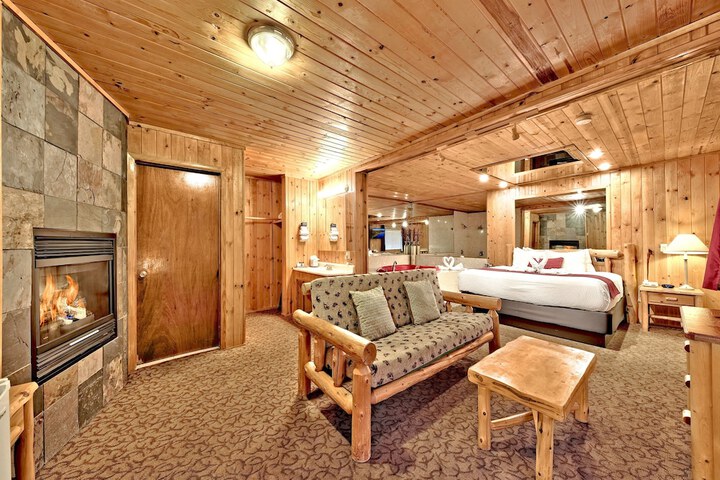 Room 12 of 56
