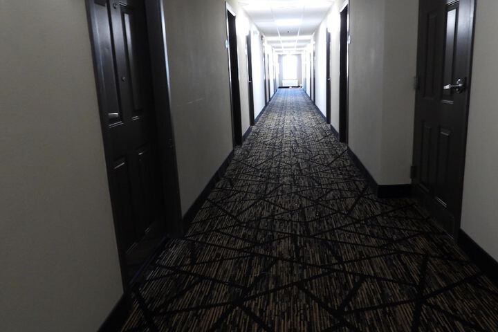 Ballroom/Hall 54 of 54