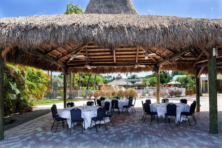 Holiday Inn Key Largo by IHG