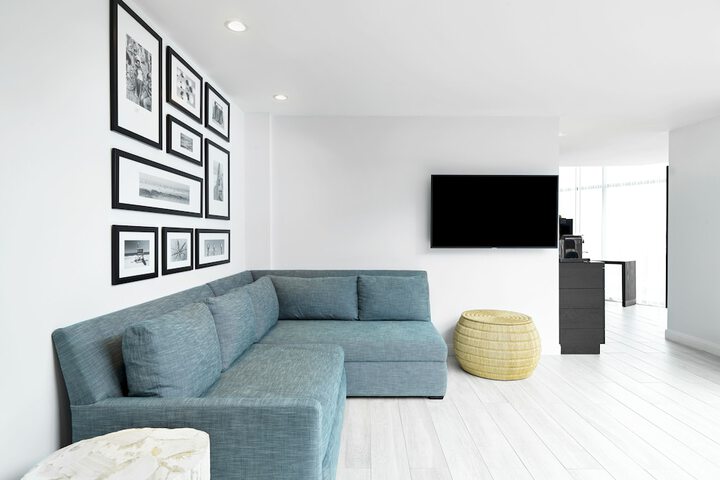 Room 18 of 46