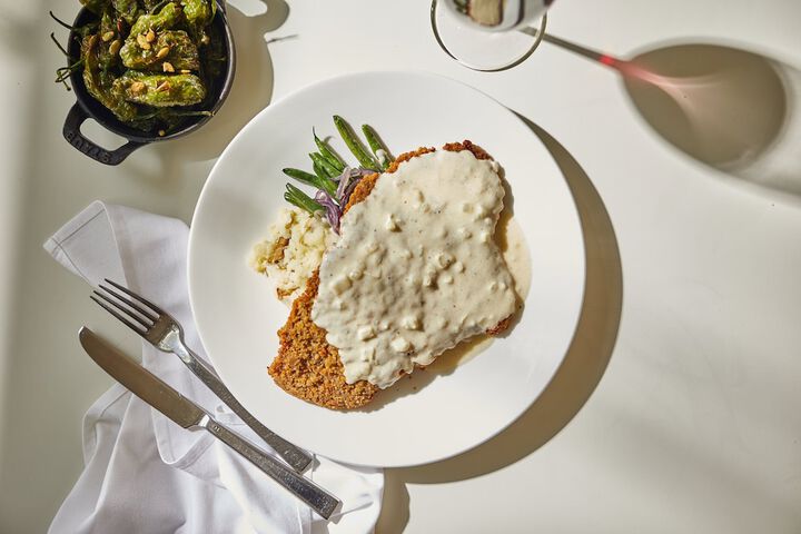 Dining 85 of 115