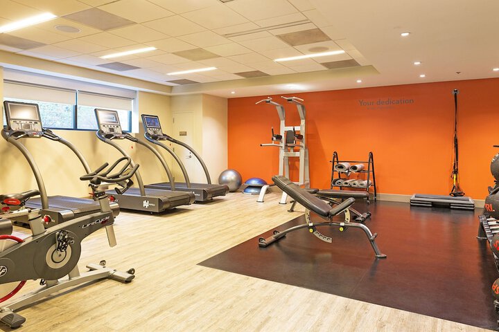 Health and Fitness 46 of 51