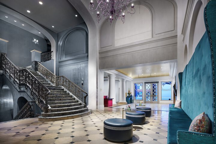 Hotel 3 of 69