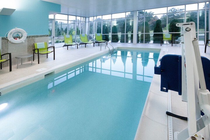 Pool 7 of 71