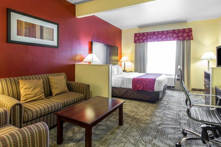 Room 14 of 26
