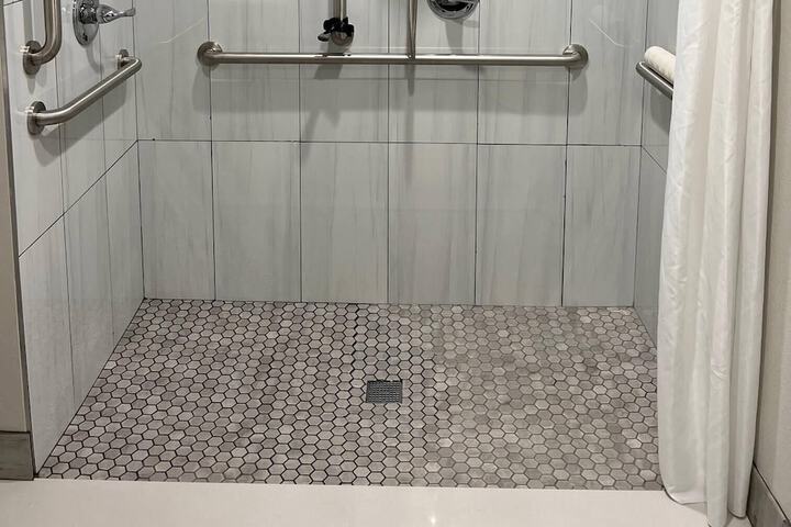 Quality Inn Tracy I-205
