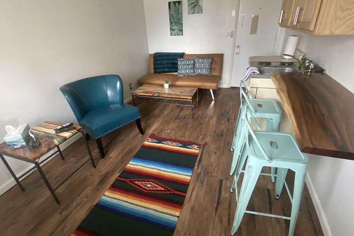 Room 34 of 75