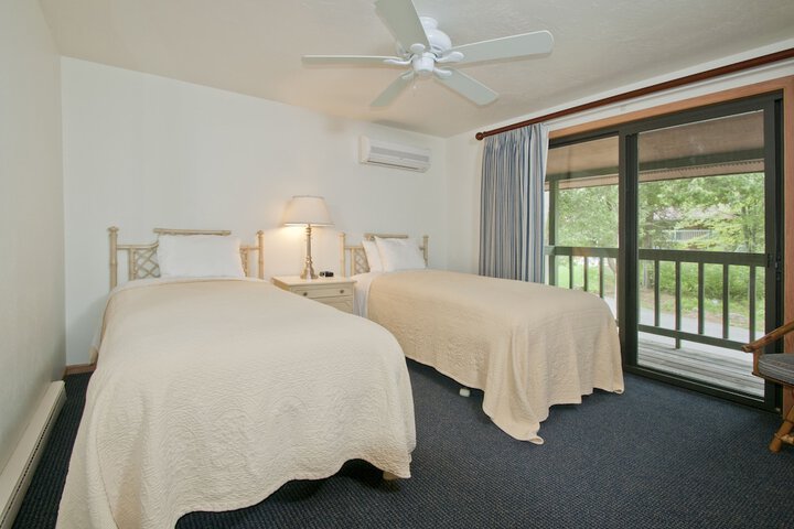 Room 31 of 38