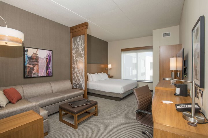 Room 22 of 31
