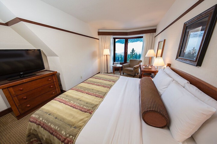 Room 35 of 116