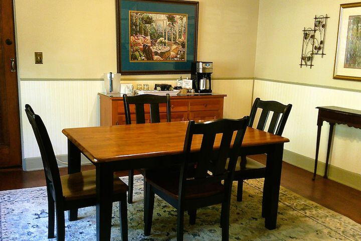 Room 26 of 55