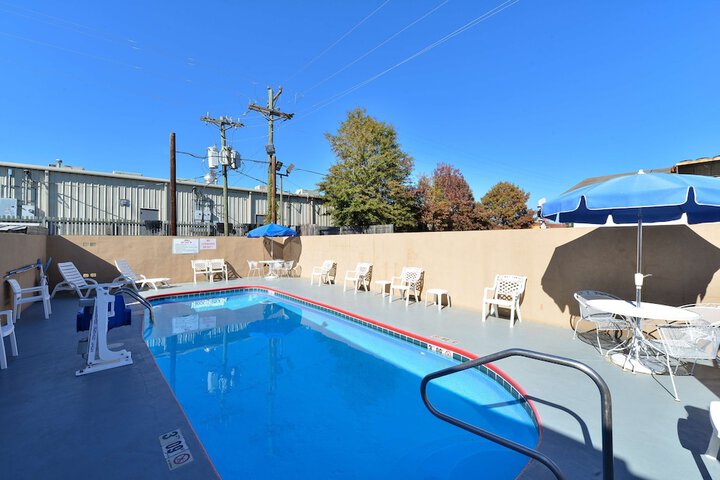 Pool 6 of 17