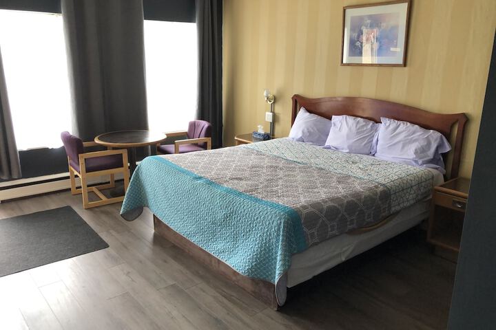 Room 63 of 90