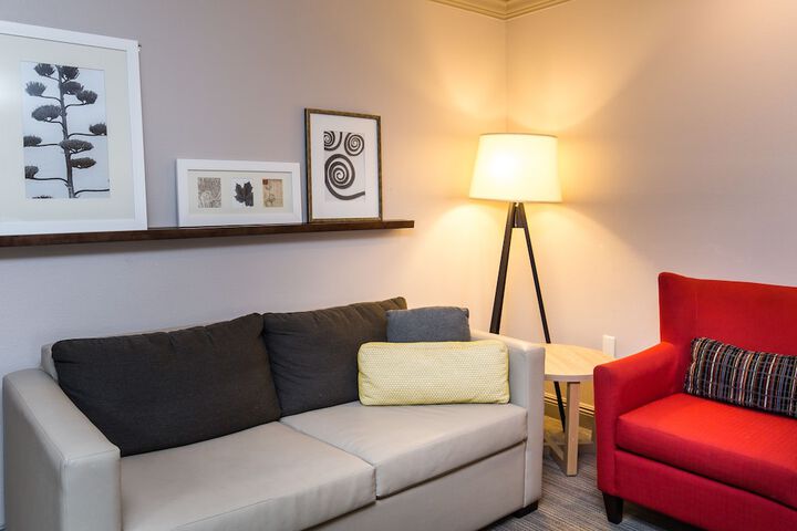 Country Inn & Suites by Radisson Metairie (New Orleans), LA
