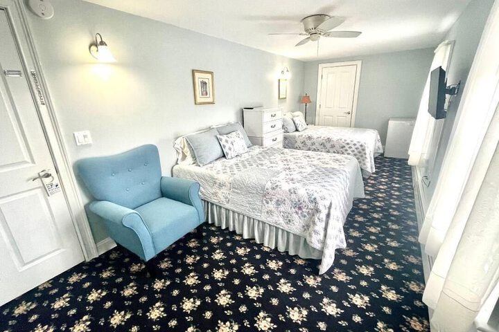 Room 19 of 27