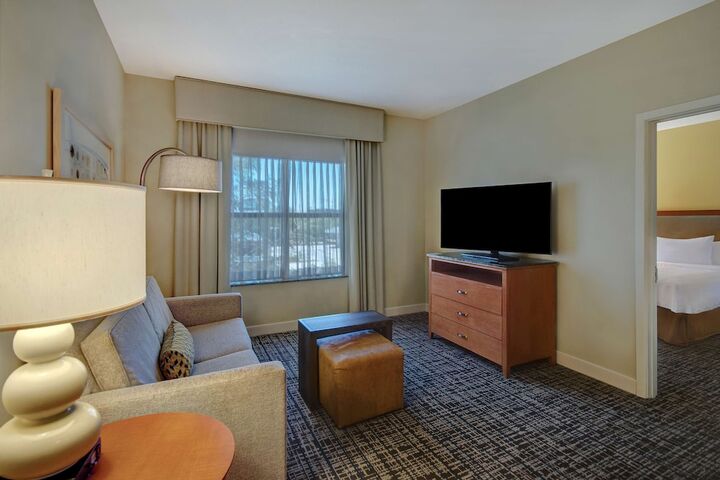 Room 27 of 57