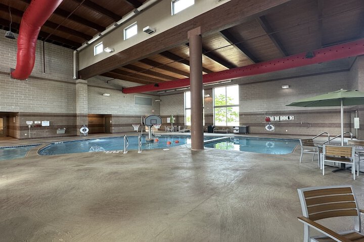 Pool 19 of 64