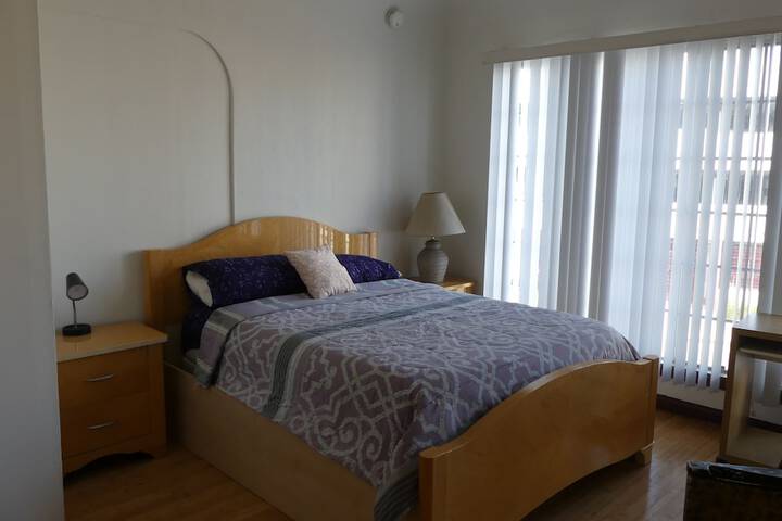 Room 29 of 57