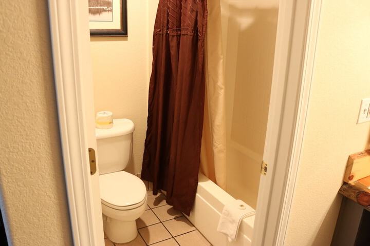 Room 18 of 51