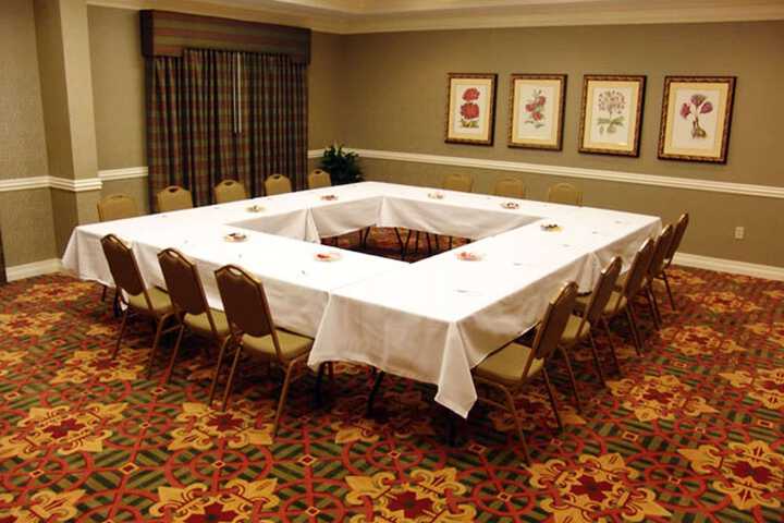 Meeting 62 of 98