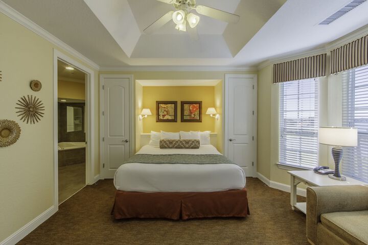 Room 79 of 117