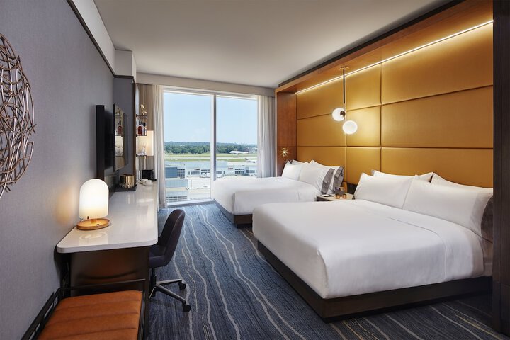 Room 20 of 80